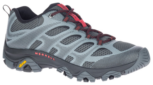 Merrell j42481 top