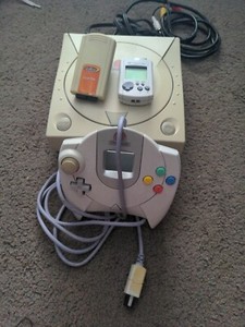 dreamcast bios all world dreamcast bios all world