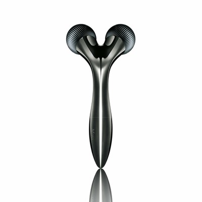 Mdna Skin M Dena Over Skin Mdna Skin Onyx Black Onyx Black Mtg Genuine Ebay