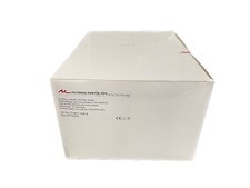 (960) MARATHON 200uL Universal Filtered Pipette Tips 10x96/Rack MLS-PTFS-200J