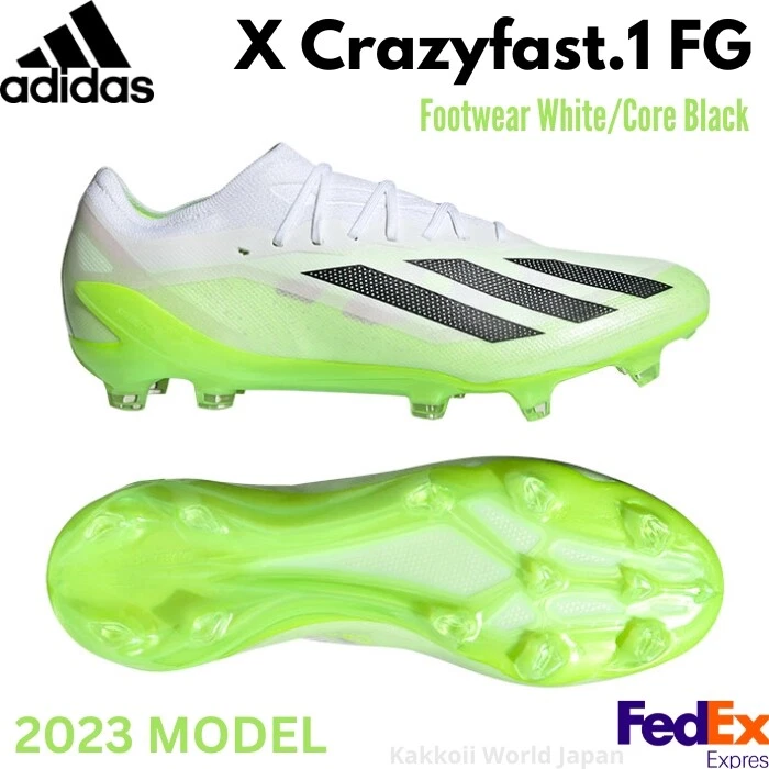 Adidas soccer shop cleats new releases