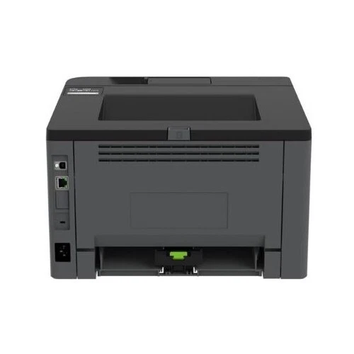 Lexmark MS331DN A4 38PPM 250Sht Tray 2 Line LCD Mono Laser Printer 29S0034 - Picture 4 of 4