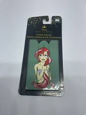 Trends International Disney Princess - Ariel Phone Wallet