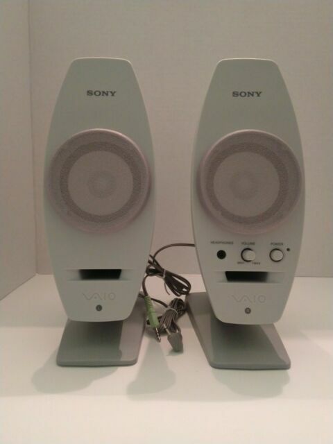 sony laptop speaker price