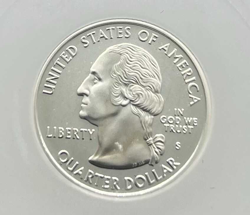 Picture 4 of 4