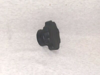 #ad Oil Fill Cap fits GENERAC 11147 Cap oil filler $44.89