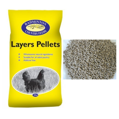 20kg-badminton-layers-pellets-poultry-chicken-hen-duck-geese-feed