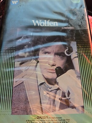 バイブス秘宝の謎('88米)VHS バイブス秘宝の謎('88米)VHS Amazon.co.jp: バイブス秘宝の謎