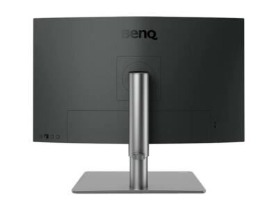 Buy BenQ PD2725U 27