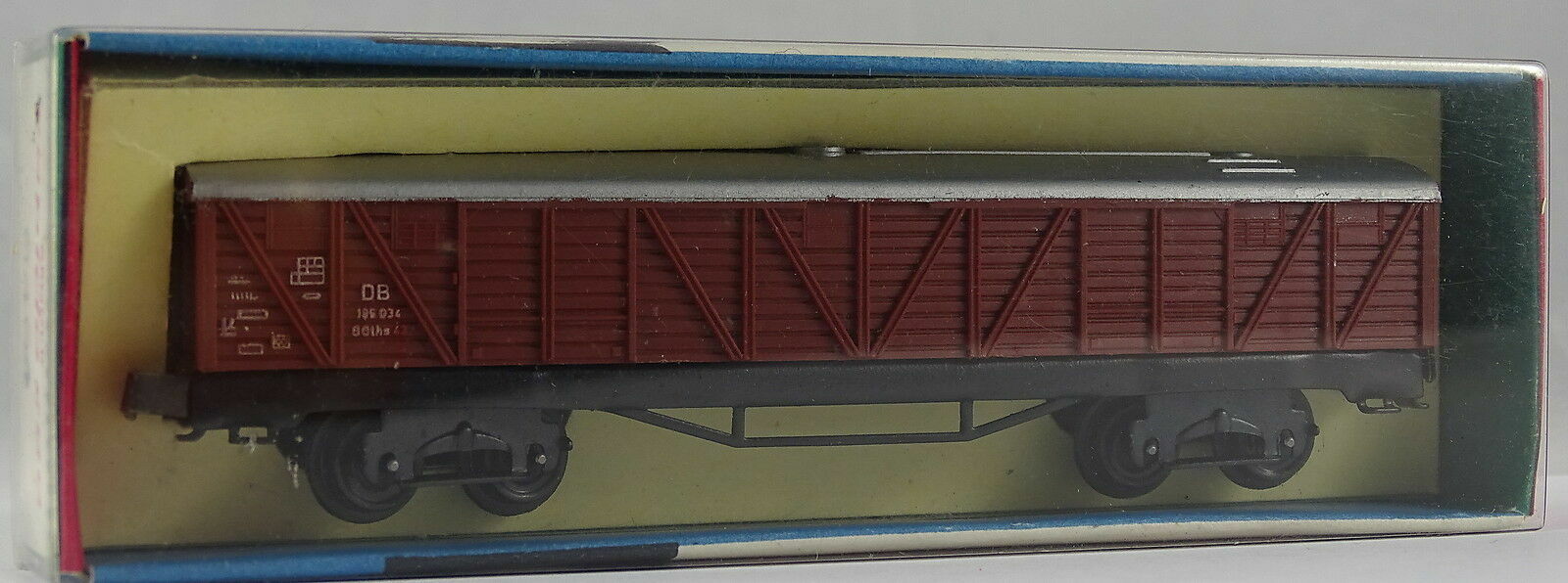 Picture 2 of 3
