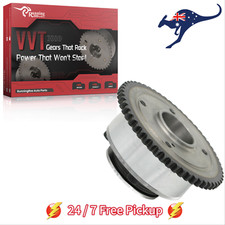 Exhaust CVVT Gear Fit Hyundai Elantra i30 i40 1.8L 2.0L Kia Soul 2.0L NU 2014-18