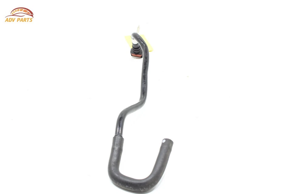 Ford Transit 250 150 350 2018-23 emisión combustible vapor bote manguera tubo OEM Foto 4 de 4