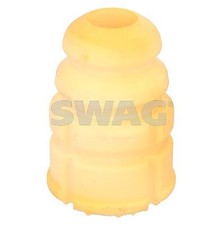 SWAG Anschlagpuffer, Federung Hinterachse, Links, Rechts für TOYOTA