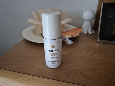 philip b weightless conditioning water 75ml neu