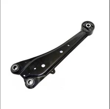 TOYOTA OEM 48760-42030 RAV4 2013-2018 Rear Trailing Arm Assy Right Side Genuine