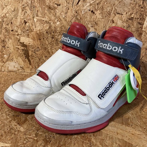 alien fighter bishops