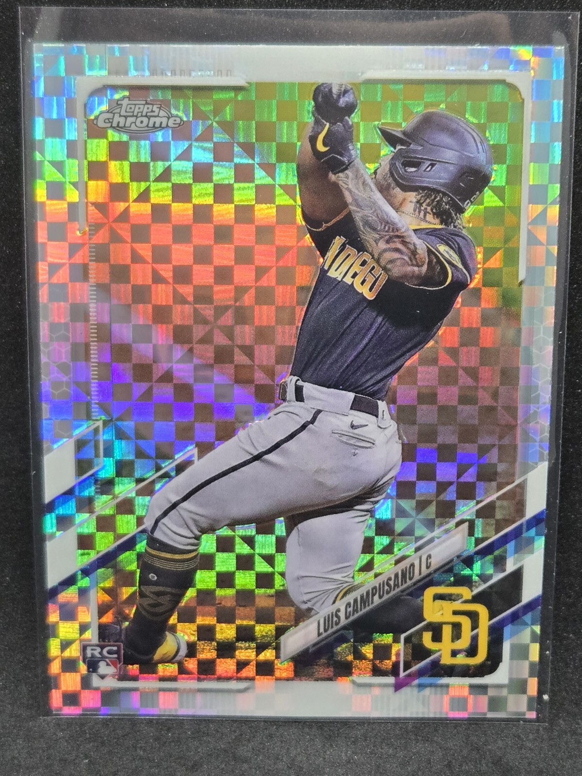 Picture 1 of 2