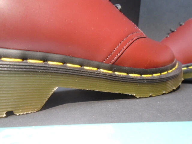 Dr martens promo code 219 shop