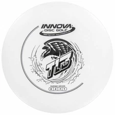 Innova - DX TL3 - PICK YOUR WEIGHT AND COLOR