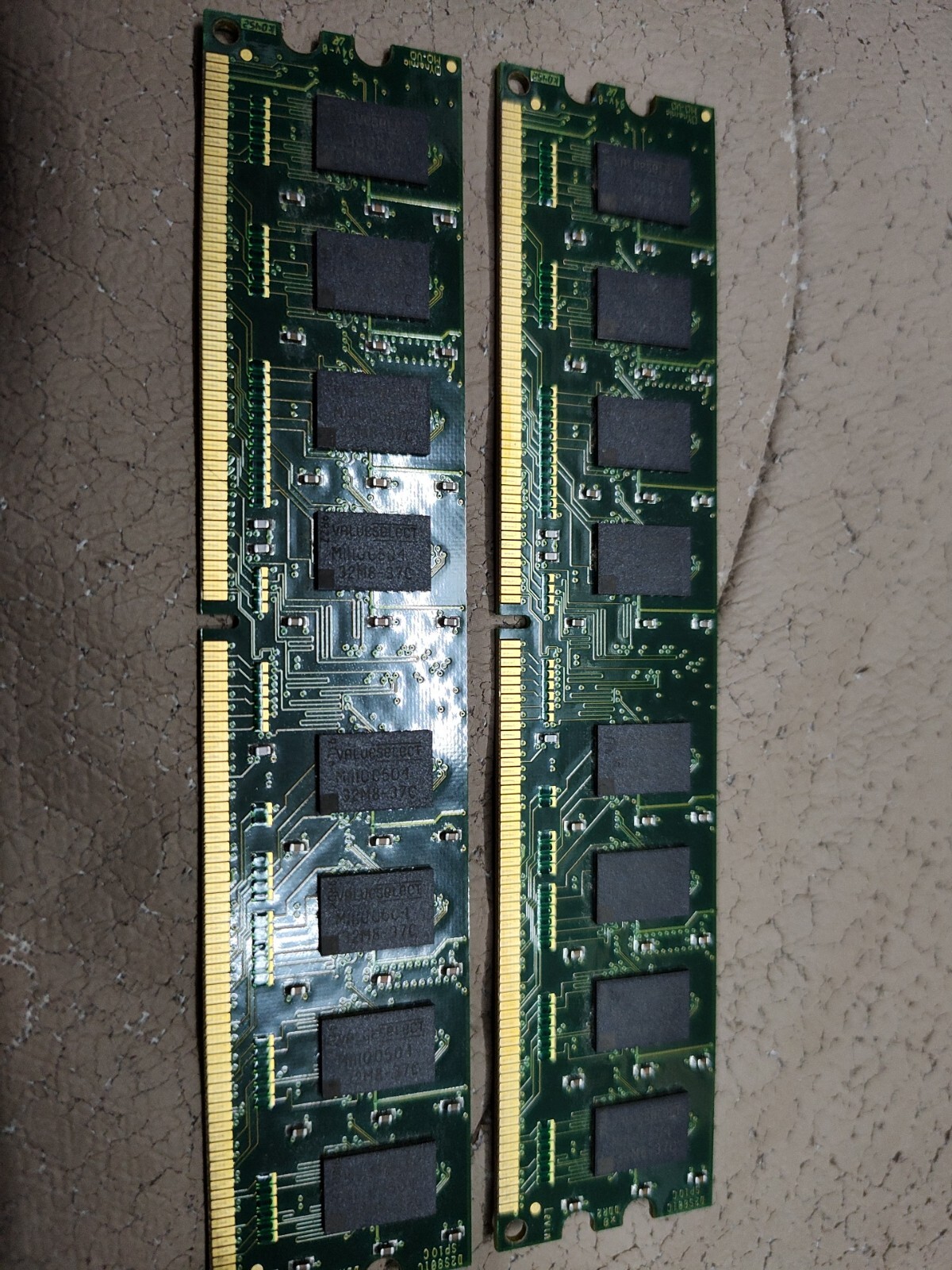 Picture 3 of 8