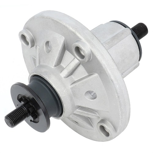 2 Spindle Assemblyfor John Deere AM136733 AM143469 AM137097 - 第 8/24 張圖片