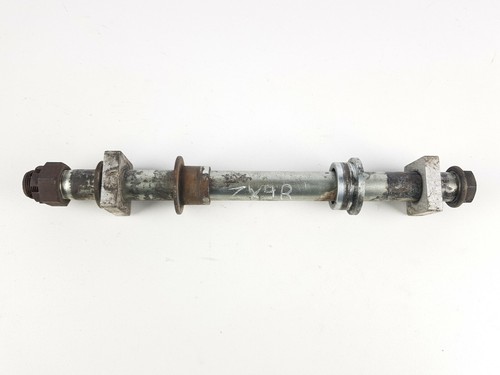 Hinterrad Achse KAWASAKI ZX9R 900 NINJA