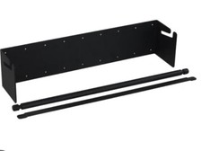 Studio Kraft Paper Roll Holder 48 Inch