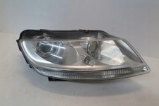 Frontscheinwerfer VW Phaeton 3d1 3D1941016J Xenon Rechts Scheinwerfer Headlight