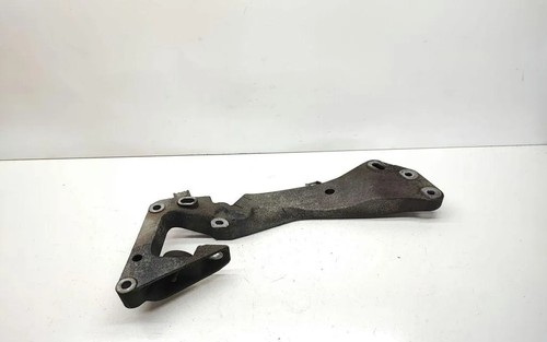 BMW X1 E84 Getriebehalter 6769281 2.00 Diesel 130kw 2011 33637452