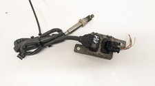 AUDI A6 C7 4G LAMBDA OXYGEN SENSOR 4G0907807 2015