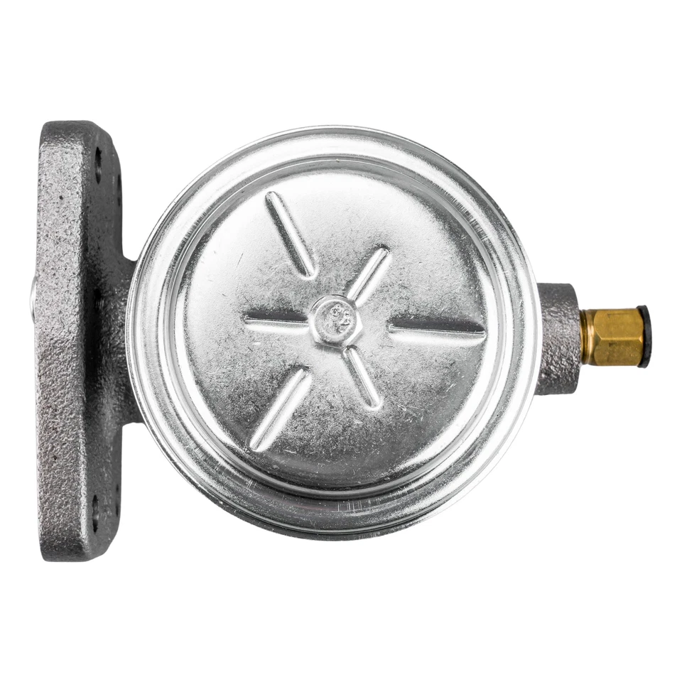 Cilindro maestro de freno M36218 compatible con Plymouth Valiant Savoy Satellite 1960-1966 Foto 3 de 4