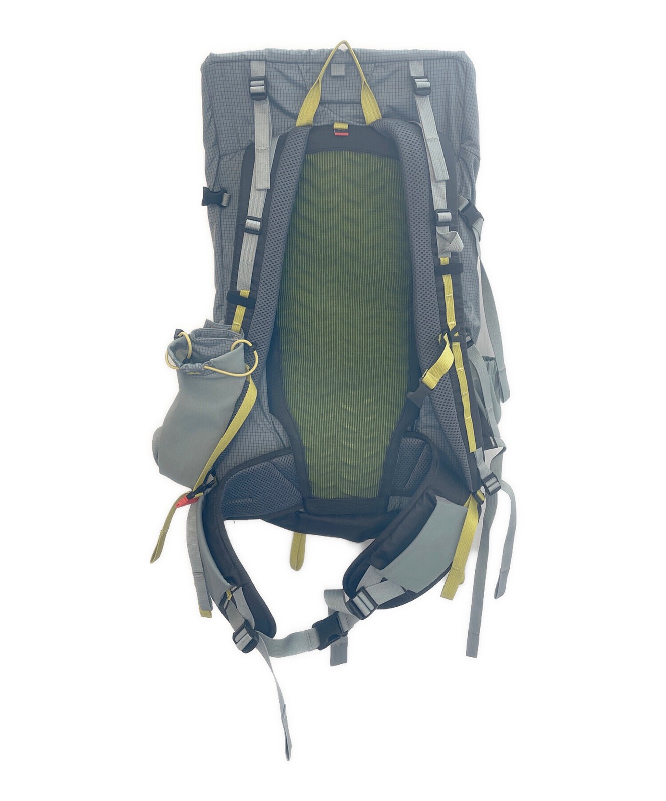 MACPAC Backpack Sky Blue - image 4