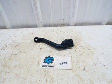 Jeep Willys Passenger Side Cj2a Cj3a Truck King Pin Dana 25 27 30