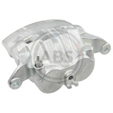 Etrier de frein Nissan PATHFINDER