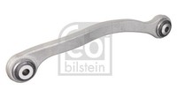 Verbindungsarm, RadaufhäNgung febi bilstein 23963 FüR OE A230 350 28 06 - 230