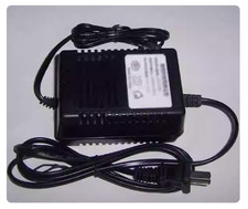 Power Supply Adapter Charger with Plug for Digitech Experience Effects Unit