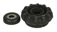 Hart 467 519 Reparatursatz, FederbeinstüTzlager FüR Seat VW