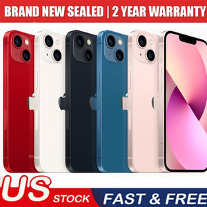 iPhone 13 Mini Applecare | eBay