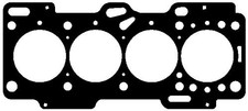 Joint de culasse Hyundai ATOS