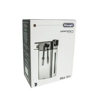 Milchkaraffe MilchbehäLter Delonghi Esam 6900 Kaffeevollautomaten 55513294541