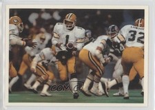 1992 All World CFL Memorable Grey Cups Edmonton Eskimos Toronto Argonauts 1dm1