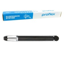 PROFLEX GASDRUCK STOßDÄMPFER HINTEN passend für BMW 2 X1 X2 MINI | PX5-BC260