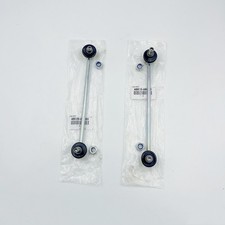 NEW 2X For 2007-2018 Toyota Camry Avalon L/R ...