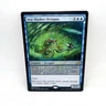 x1 Sea-Dasher Octopus R MTG Ikoria: Lair of Behemoths MTG Magic The Gathering