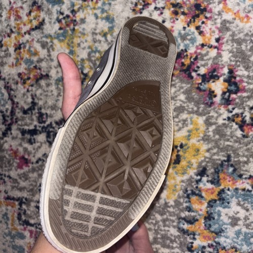 converse all star damen Gr. 10 - Bild 4 von 5