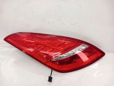 RÜCKLICHT LINKS Peugeot RCZ (4J) Coupé 1.6 16V THP (EP6CDT(5FV)) 2014 6350LC