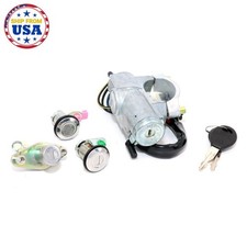 APTO PARA INTERRUPTOR MALETERO PUERTA ENCENDIDO NISSAN SENTRA LUCINO SUNNY B14 95 96 97 98 99