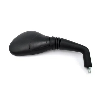 Spécchio / Miroir De Rétroviseur HERT DX Droit MBK 100 Nitro 2000-2002 - Photo 1/2