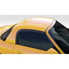 Duraflex OER Look Hard Top for S2000 Honda 00-09 edpart_109614