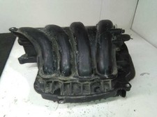 ANSAUGKRÜMMER / 763992 FÜR HYUNDAI I30 GD 1.4 CAT